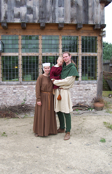 Cees Heijdel - fotoboek/24_De Zwarte Zwaan.jpg